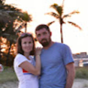 Meet your Posher, Anatoli